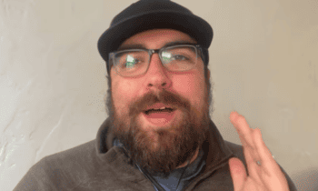 The Lab By Vision Labs