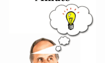 The Million Dollar Minute By Bob Serling