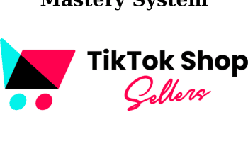 The TikTok Shop Mastery System By Michelle Barnum Smith