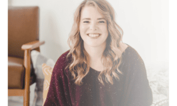 The Website Bundle Promptlates By Jessica Jordana