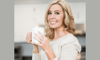 This Is Video School By Virginia Kerr