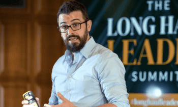 Ultimate Zig When They Zag Bundle By Ryan Levesque