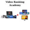 Video Ranking Academy By Sean Cannell