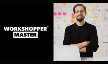 Workshopper Master By Aj and Smart