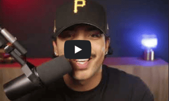 The Blueprint Training (up to Jaunuary 2025) By Ryan Stewart