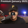 World Class Sales Premium [January 2025]