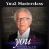 You2 Masterclass By Price Pritchett