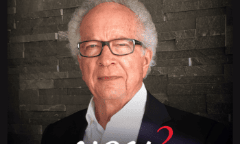 You2 Masterclass By Price Pritchett