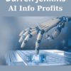 AI Info Profits By Darren Jenkins