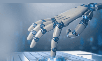 AI Info Profits By Darren Jenkins