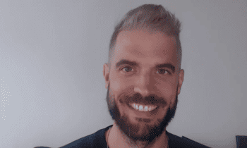 AI Writing Made Easy By Luke Matthews