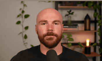 AI for Sales Series By James Lawrence