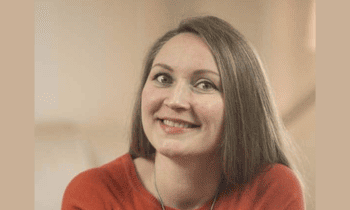 Blog Your Way to $10k By Anastasia Gutnikova