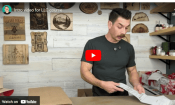 Business Setup Accelerator By Evan Van Auken