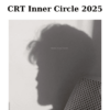 CRT Inner Circle 2025 By ROMEO