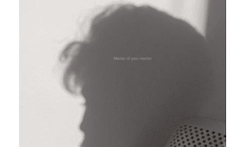 CRT Inner Circle 2025 By ROMEO