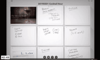 Delightful Emails By Matthew Kimberley