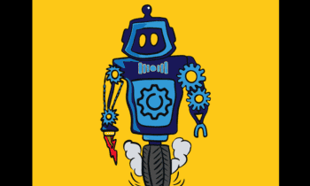 Email Espionage By BowTiedSystems