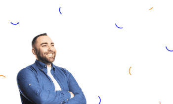 Facebook Ads Master Course for E-commerce By Konstantinos Doulgeridis