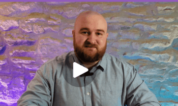 Facebook For Niche Sites By Daniel Berry