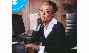 Kazumi’s OnlyFans University