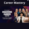 Mindvalley Coaching Career Mastery