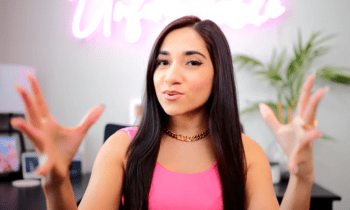 Monetize Social Membership By Sabah Ali