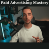 Paid Advertising Mastery By Ad Engine
