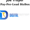 Pay-Per-Lead BizBox By Joe Troyer