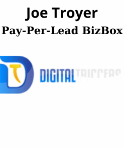 Pay-Per-Lead BizBox By Joe Troyer