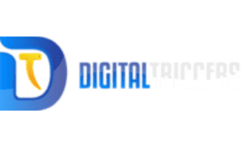 Pay-Per-Lead BizBox By Joe Troyer