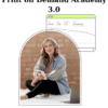 Print on Demand Academy 3.0 By Heather Johnson