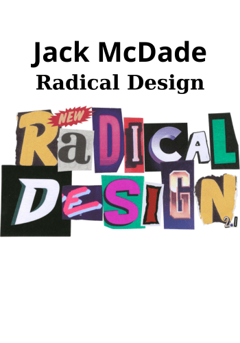 The Branding Edge By Ginny and Laura