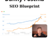 SEO Blueprint By Danny Postma