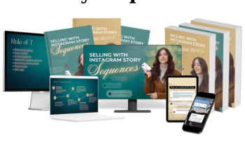 Ads Accelerator Our Retargeting Strategies By Maria Wendt