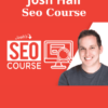 Seo Course By Josh Hall