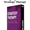 Strategy Therapy By Category Pirates