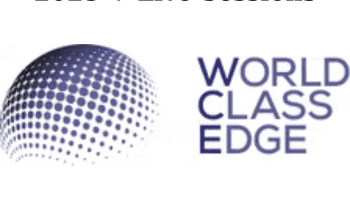 TTT Mentorship Program 2025 + Live Sessions By Patrick Nill