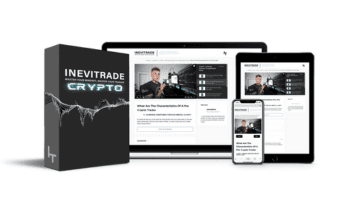 The Crypto Accelerator By Craig Percoco