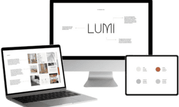 The Designers Toolkit By Katie Proctor