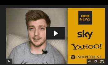 The Digital PR Course By Mark Rofe