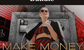 The Make Money Bundle By Leanne Lopez Mosley