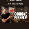 The Playbook By Ryan Lee