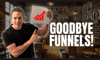 The Playbook By Ryan Lee