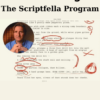 The Scriptfella Program By Dominic Morgan