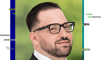 The Ultimate Email Bundle By Justing Goff