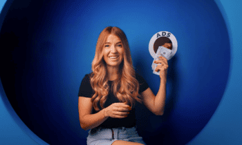 The Video Ad Academy By Meg Jackson