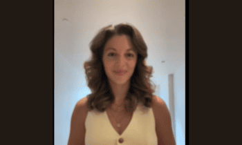 Trailblazing Content By Alex Najarian