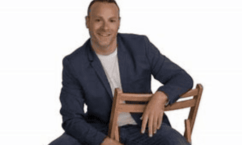 UNFCK Your Mind Collective By Dan Candell