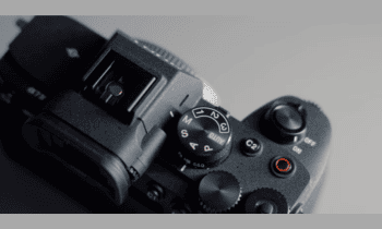 Video Creator Course By Oliur